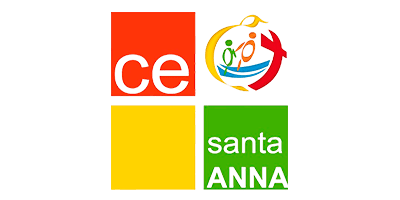 escola santa anna lleida
